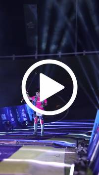 BIB:  <button type="button" onclick="openModal(26941226)" class="btn btn-primary btn-sm float-right" data-toggle="modal" data-target=".modal-high-quality">
                <i class="fa fa-download"></i> Download
                </button>